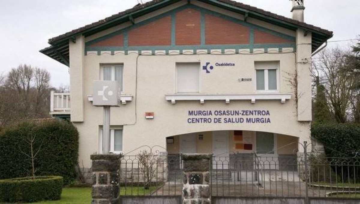 1200-1597682718-ambulatorio viejo.jpg